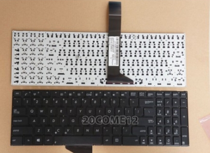 BÀN PHÍM LAPTOP ASUS X501 X501A X501U X501E X501X FX50J FX550J